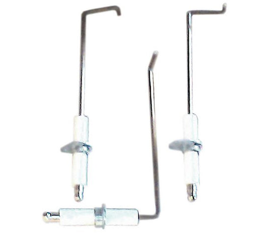 Kit Elettrodi Sim.gas – Genuine Part 5103985