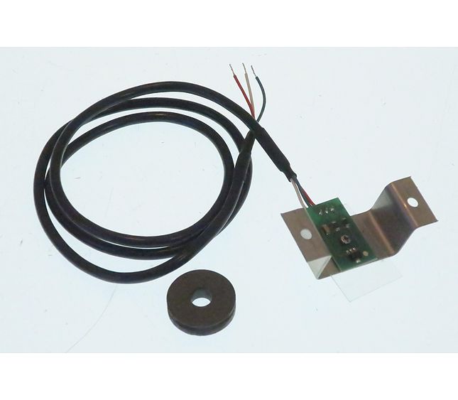 Kit Ricambi Per MOTO0052 – Genuine Part 5165458