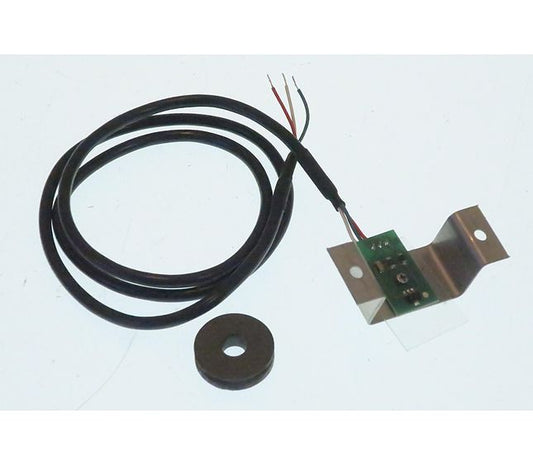 Kit Ricambi Per MOTO0052 – Genuine Part 5165458