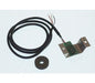 Kit Ricambi Per MOTO0052 – Genuine Part 5165458