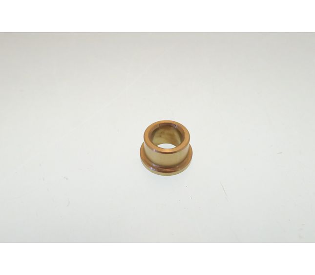 Boccola – Genuine Part 5123239