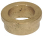 Brass Lock Ø 25/22x16x10 mm – Genuine Part 5034302