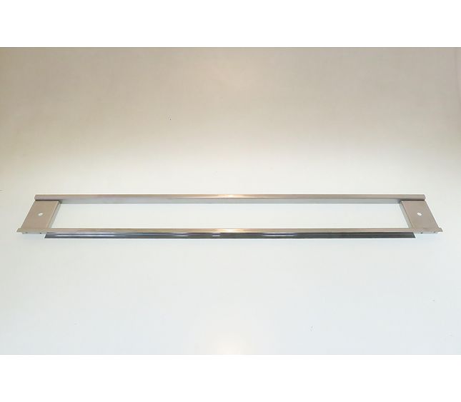 Telaio Ferma Vetro Polis 3/6 Citizen – Genuine Part 5127061