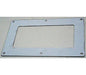 Telaio Vetro Vano Luce Polis Pw – Genuine Part 5179798