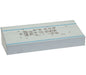 Carter Comandi Polis Inox Ut 28 - N2 – Genuine Part 5034356