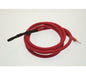 Cavo Elettrodo Accensione Cit Gas – Genuine Part 5087488