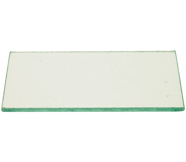 Oven Chamber Light Glass 180x90x5 mm – Genuine Part 3520027