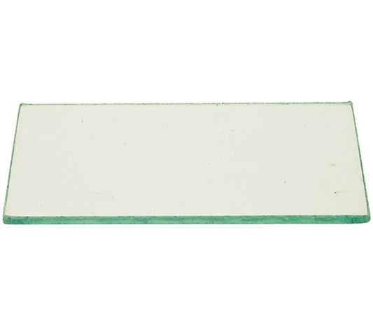 Oven Chamber Light Glass 180x90x5 mm – Genuine Part 3520027