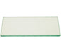 Oven Chamber Light Glass 180x90x5 mm – Genuine Part 3520027