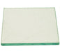 Oven Chamber Light Glass 100x100x6 mm – Genuine Part 3520028