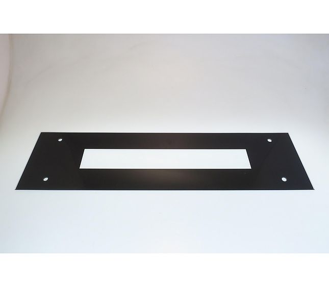 Cristallo Esterno Porta Synth – Genuine Part 7123848