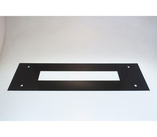 Cristallo Esterno Porta Synth – Genuine Part 7123848
