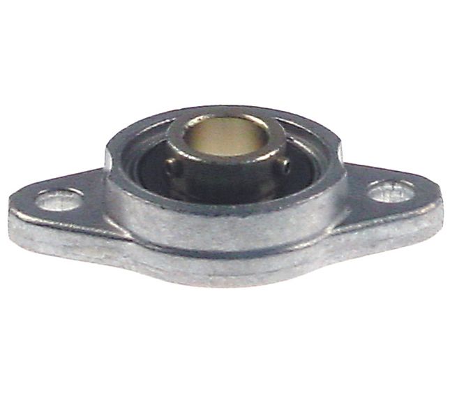 Net Bearing Synthesis V – Genuine Part 5082529