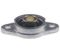 Net Bearing Synthesis V – Genuine Part 5082529