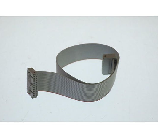 Cavo Collegamento Scheda Polis 1 Solo – Genuine Part 5137280