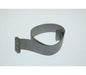 Cavo Collegamento Scheda Polis 1 Solo – Genuine Part 5137280