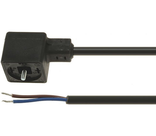 Electric Coupling with Cable – Genuine Part 3030001