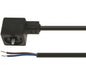 Electric Coupling with Cable – Genuine Part 3030001