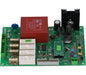 9 Programs Circuit Board 160x100 mm – Genuine Part 3390046