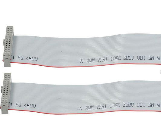 Cable Flat 26-POLE 395 mm – Genuine Part 3390421