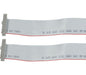 Cable Flat 26-POLE 395 mm – Genuine Part 3390421