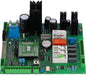 Motherboard 170x150 mm – Genuine Part 5039745