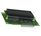 Scheda Display – Genuine Part 5107873