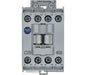 Leistungsschuetz AC1 32A 230VAC (AC3/400 – Genuine Part 5132613