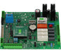 Motherboard 170x150 mm – Genuine Part 5037869