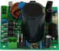 Network PCB Synth V Digit – Genuine Part 5080720