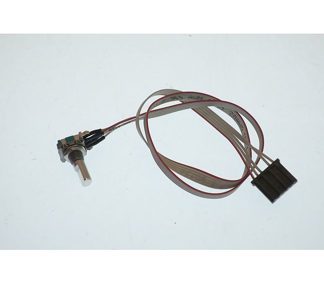 Encoder E Cavo Planet Digit – Genuine Part 5134534
