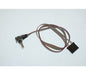 Encoder E Cavo Planet Digit – Genuine Part 5134534