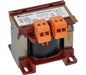 Transformer 0-230V/0-12V 63VA – Genuine Part 3739034