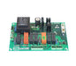 Scheda Base Polis Pw - Dl – Genuine Part 5159485