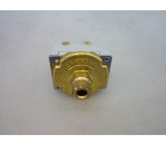Pressostato – Genuine Part 5058998