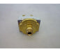 Pressostato – Genuine Part 5058998