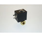 Vap 2,8 - Elettrovalvola Ingresso – Genuine Part 5084749