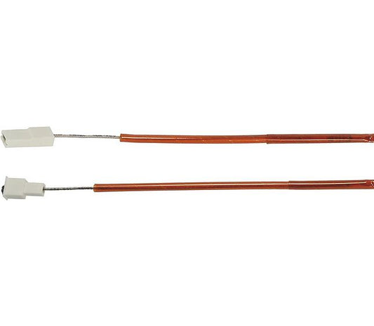 Thermofuse Kit 167°C – Genuine Part 5050301