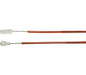 Thermofuse Kit 167°C – Genuine Part 5050301