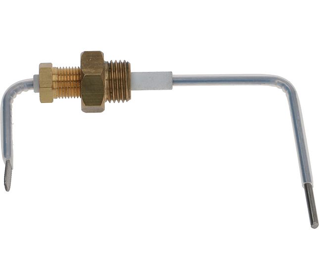 Level Probe Ø 1/4"M-90 mm – Genuine Part 5058996