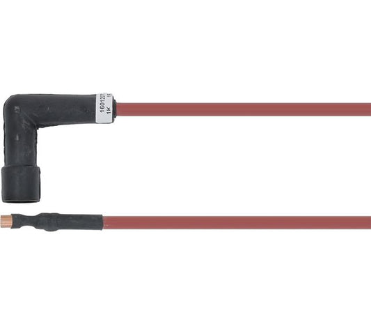 Ignition Lead 860 mm – Genuine Part 3801002