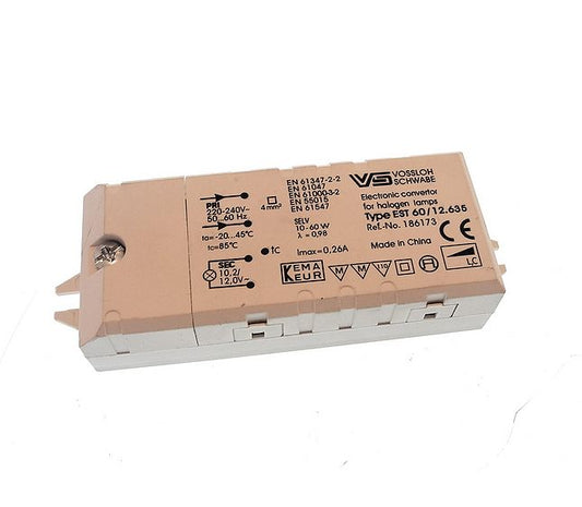 Trasformatore Cit Ep - Polis – Genuine Part 5242617