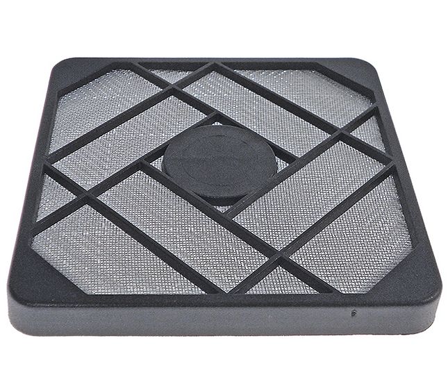 Filter – Genuine Part 7133571