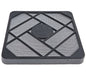 Filter – Genuine Part 7133571