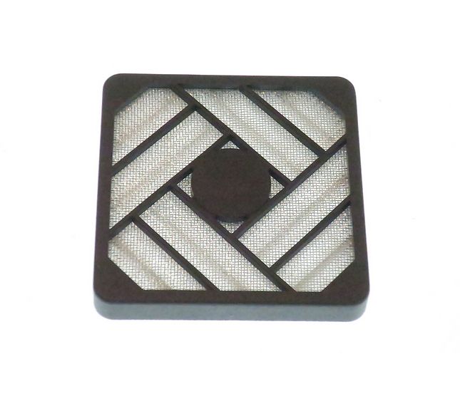 Filtro Ventola Raffred. Synthesis 05/40 – Genuine Part 5143608