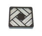 Filtro Ventola Raffred. Synthesis 05/40 – Genuine Part 5143608