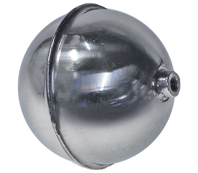 Palla Per Galleggiante – Genuine Part 5065390