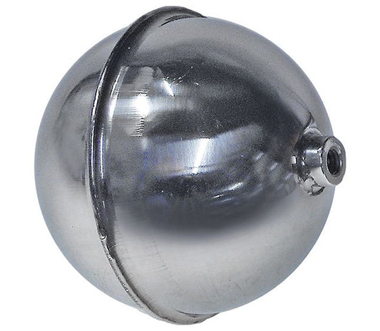 Palla Per Galleggiante – Genuine Part 5065390