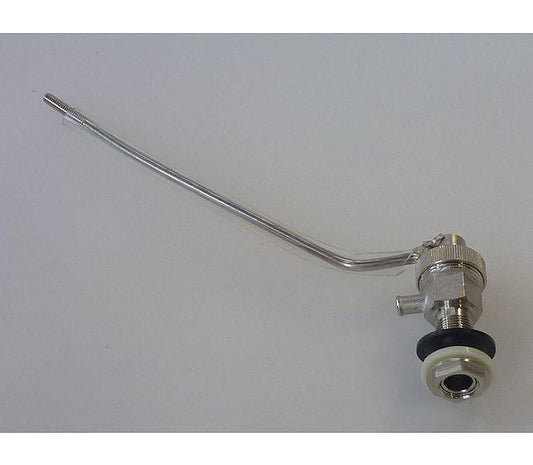 Galleggiante – Genuine Part 5065389