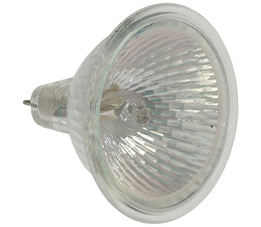 Lampada Alogena Osram GU5.3 50W 12V – Genuine Part 5025450